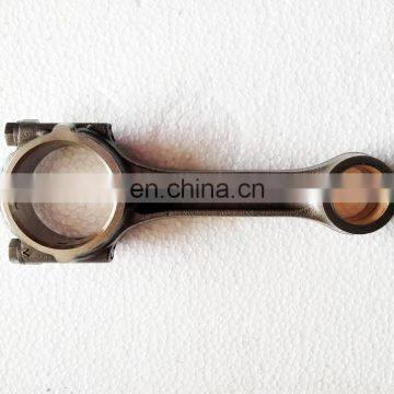 6D105 Excavator Diesel 6136-32-3102 Connecting Rod