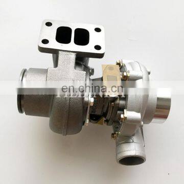 4D102  4BT HX30 Diesel engine turbocharger 3802908