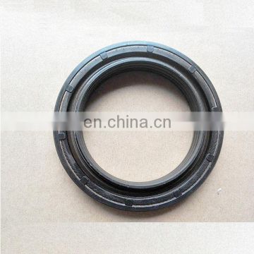 Crankshaft Front Oil Seal  4890832