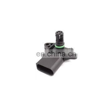 OEM 03D906051A 036906051 Manifold Absolute Pressure Sensor / map sensor