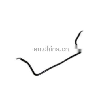 2906011-P01 Stabilizer Bar for Great wall