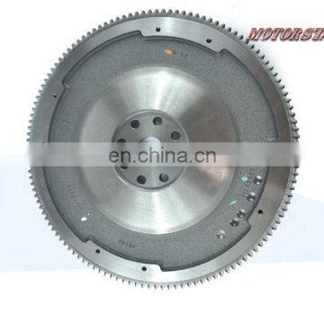 Foton ISF2.8 ISF3.8 engine parts flywheel 5259641