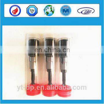 Diesel Pump Plunger KZ04 photo-3