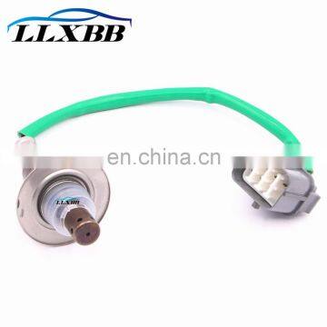 Original LLXBB Car Sensor System Oxygen Sensor 18213-65J00 1821365J00 For Suzuki Grand Vitara SQ420XD SQ420WD 2112004520