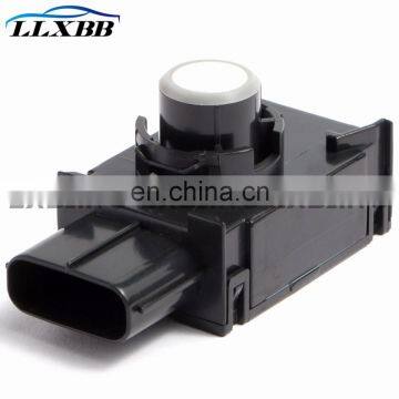 Electromagnetic Parking Sensor Parktronic For Toyota Lexus ES350 2007-2010 89341-33110-A0 89341-33110-B0 89341-33110