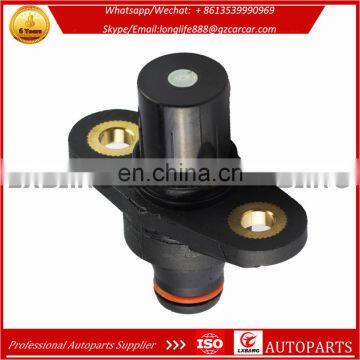 OEM Crankshaft Camshaft Position Sensor CPS Sensor A0021539528 0021539528 For Ben-z W124 R129 W140 W202 300E 400E 500E