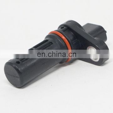 OEM Auto Camshaft Sensor Crankshaft Position Sensor 37500-RAA-A01 for Hon-da Accord CRV J5T30171 J5T30172