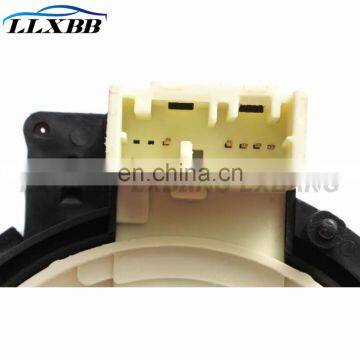 Original Steering Sensor Cable 25567-EB06A 25567EB06A For Nissan Pathfinder Tiida Qashqai 25567-EB60A photo-7