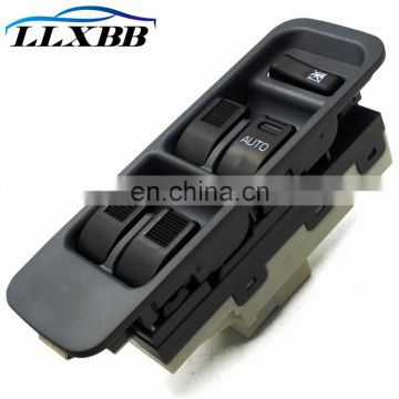 Original Power Window Master Switch 84820-87401 For Toyota Avanza 84820-97501 8482087401