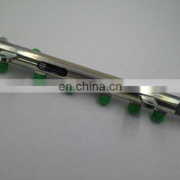 ISDE Common Rail Pipe 3977530