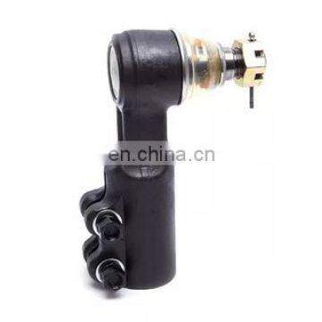 3303ZB6-059-060 Tractor Tie Rod End photo-2