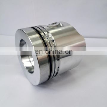 Hot sale main shaft bearing Low Price