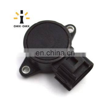 Professional Manufactory OEM 89452-33030 Throttle Position Sensor