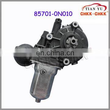 Auto Parts 85701-0N010 Power Window Motor photo-2