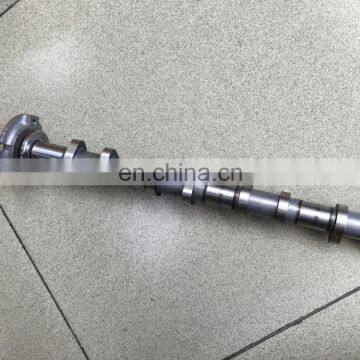 genuine part transit good camshaft prices BK3Q 6A270 AA is camshaft