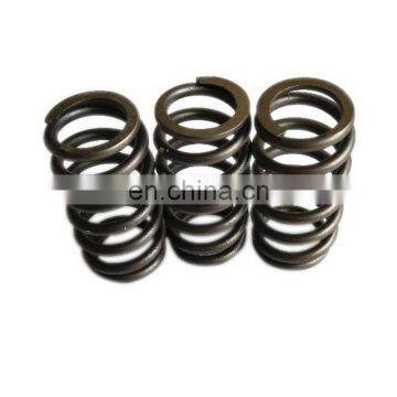 Diesel engine 6L 6L8.9 ISLE Valve Spring 4936076 3944711 3940279 5316172