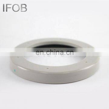 High Performance High Quality Front Shock Absorber Bearing for Car OEM:90903-63014