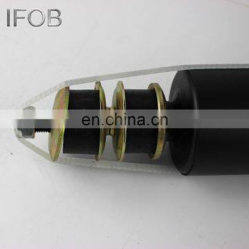 IFOB Wholesale Parts Shock Absorber For Hilux LN141 48511-39346 photo-6