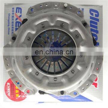 8971823910 Original Auto Parts Clutch Cover 8-97182391-0 Clutch Pressure Plate for ISUZU TFR photo-6