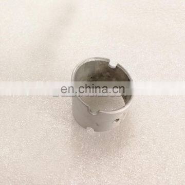 Cummins QSB4.5 Diesel Engine Spare Parts Connecting Rod Bushing 3939371