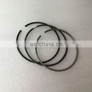 Cummins ISM QSM ISM11 QSM11 M11 engine Piston Ring Set 3803977 3803705 3102367 3899413 3893752