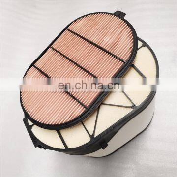 diesel engine air filter P607557