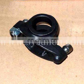 Construction machinery  diesel engine parts  6L Intake Short Rocker Lever 3941934 in stock