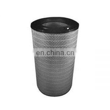 1421021 air filter replacement manufacturer