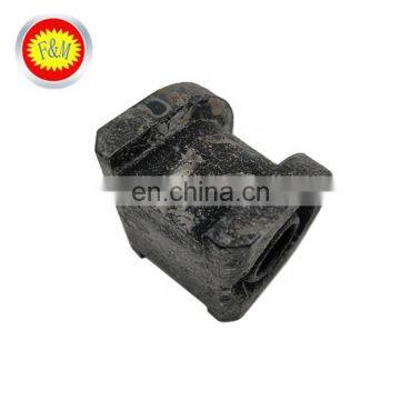 Front Stabilizer Sway Bar Bushing 20414AG070 For Subaru photo-4