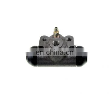 BRAKE WHEEL CYLINDER use for  CELICA CARONA CRESSIDA 47550-14020 47550-19145 47550-22060