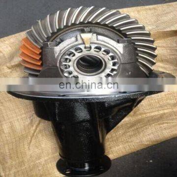 Differential for L200 K14T Differential Rear Axle Assembly MB393300 photo-2