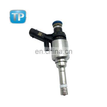 Fuel Injector For Au-di V-W OEM 06H906036G 0261500076