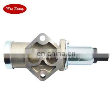 17119297 217-213  E7TZ-9F715-A  E9TZ-9F715-B  E7TZ9F715A  E9TZ9F715B  Auto Idle Air Control Valve