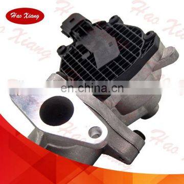 High Quality EGR Valve for Auto 1207100-ED01A-2 E3840027464A0