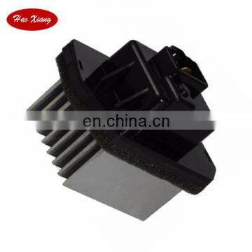 Top Quality Power Transistor for 79330-S5A-942