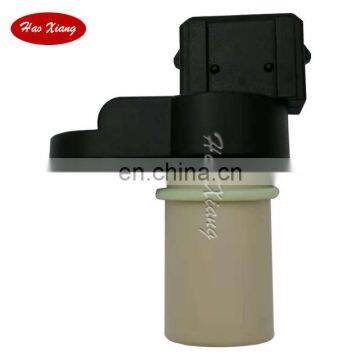 Auto Crankshaft Position Sensor PW550630