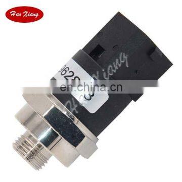 High Quality Auto oil pressure sensor / switch 3962893 8143247 8156776