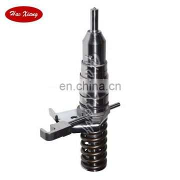 AUTO Common Rail Diesel Injector 4P2995