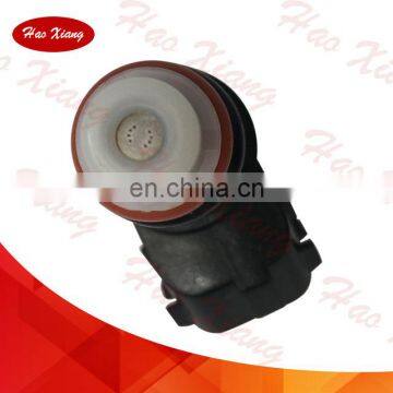16450-RJC-A01 16450RJCA01 Auto Fuel Injector
