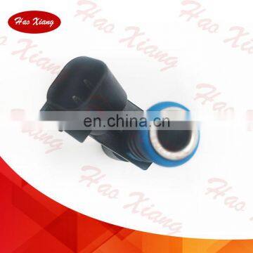 Auto Fuel Injector Nozzle 55562599 photo-2