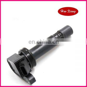 High quality Auto Ignition coil 90048-52126 / 099700-0570