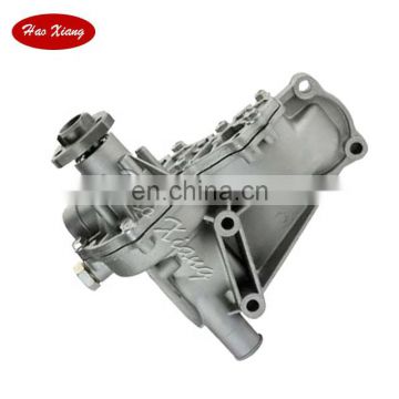 High Quality Water Pump 027121012B 026121005A 026121010 026121010F 037121005C 037121010 037121010BX 068121005A