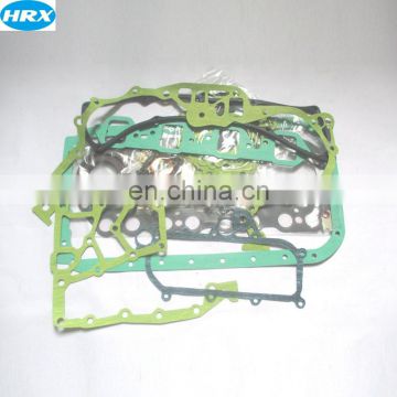 For TD27 engines spare parts full gasket set for sale