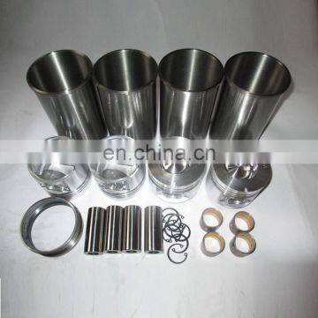 For D490BPG Engines Spare Parts of Engine Repair Kit for Sale