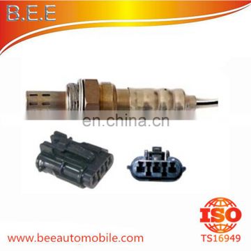 sensor oxygen 39210-22015 / 3921022015 037906265G 048906265 3921022015 B6DC18861A 0095424117 7700746375 2269073C01 DOX0116