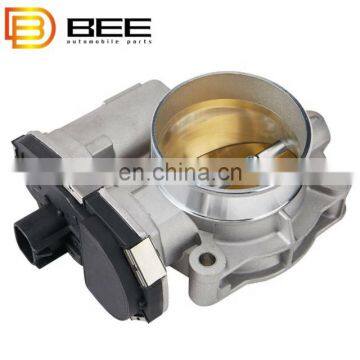 High Quality Throttle Body FOR Buick 12616995 12593591 12607330 217-3104 S20017 KD1246 2173104 photo-2