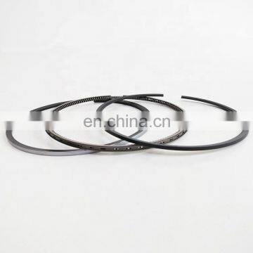 Diesel Engine Spare Parts 4058967 4058968 3045850 NTA855 Piston Ring photo-4