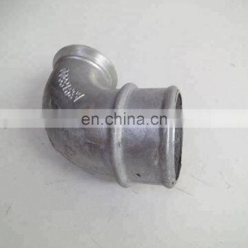 4BT/6BT Diesel Engine Air Intake Pipe 3918800 for Truck Parts photo-3
