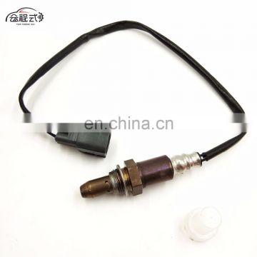 denso oxygen sensor 89467-33080