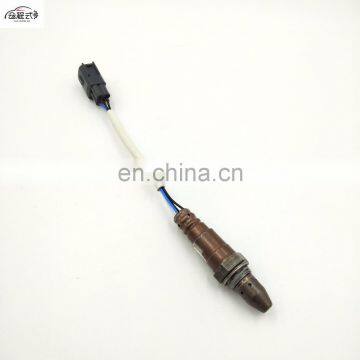 Air Fuel Ratio Sensor for Car Oxygen Sensor 89467-04090 photo-4